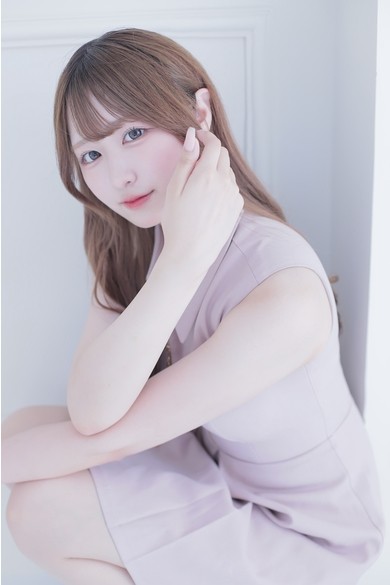 れなプロフィール写真3